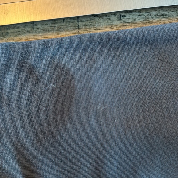 COPY - Adidas Golf Long Sleeve Men's 1/4 Zip Climawarm Pullover Sz XL Athletic … - Picture 12 of 12